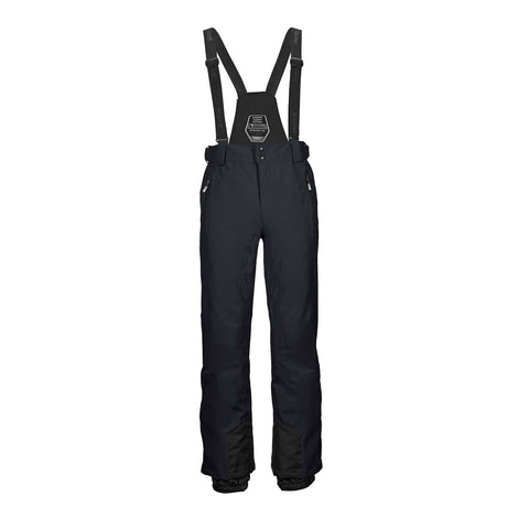 Killtec Enosh Hose Herren