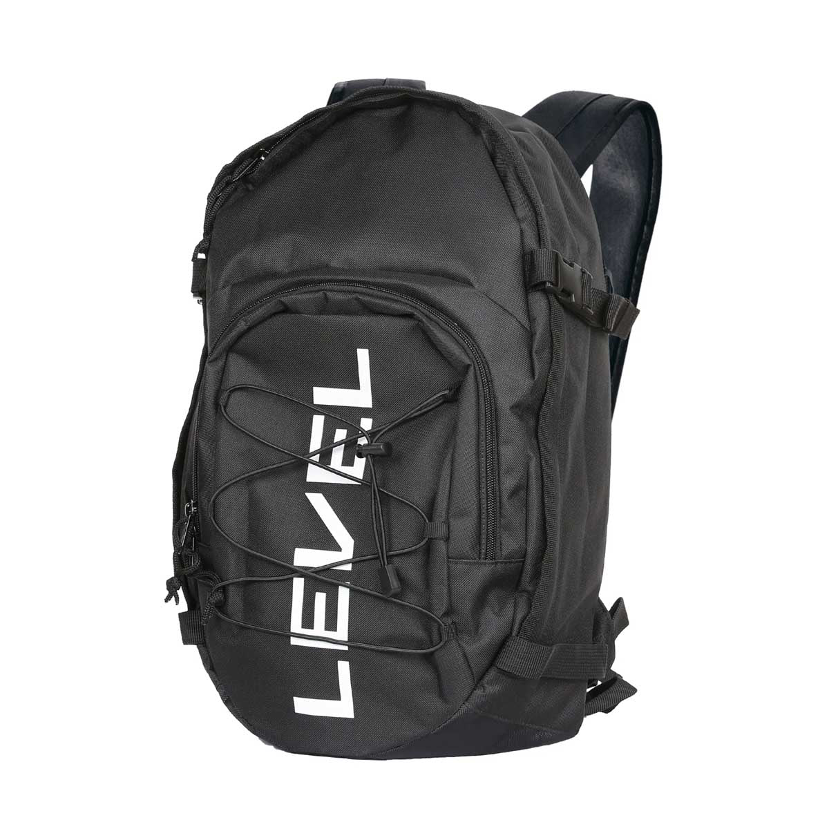 Level Urban 20L Rucksack