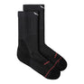Salewa Eagle Light CREW Wandersocken Damen