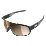 POC Crave Brille