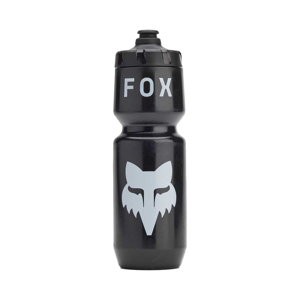 Fox Purist 26 OZ Bikeflasche