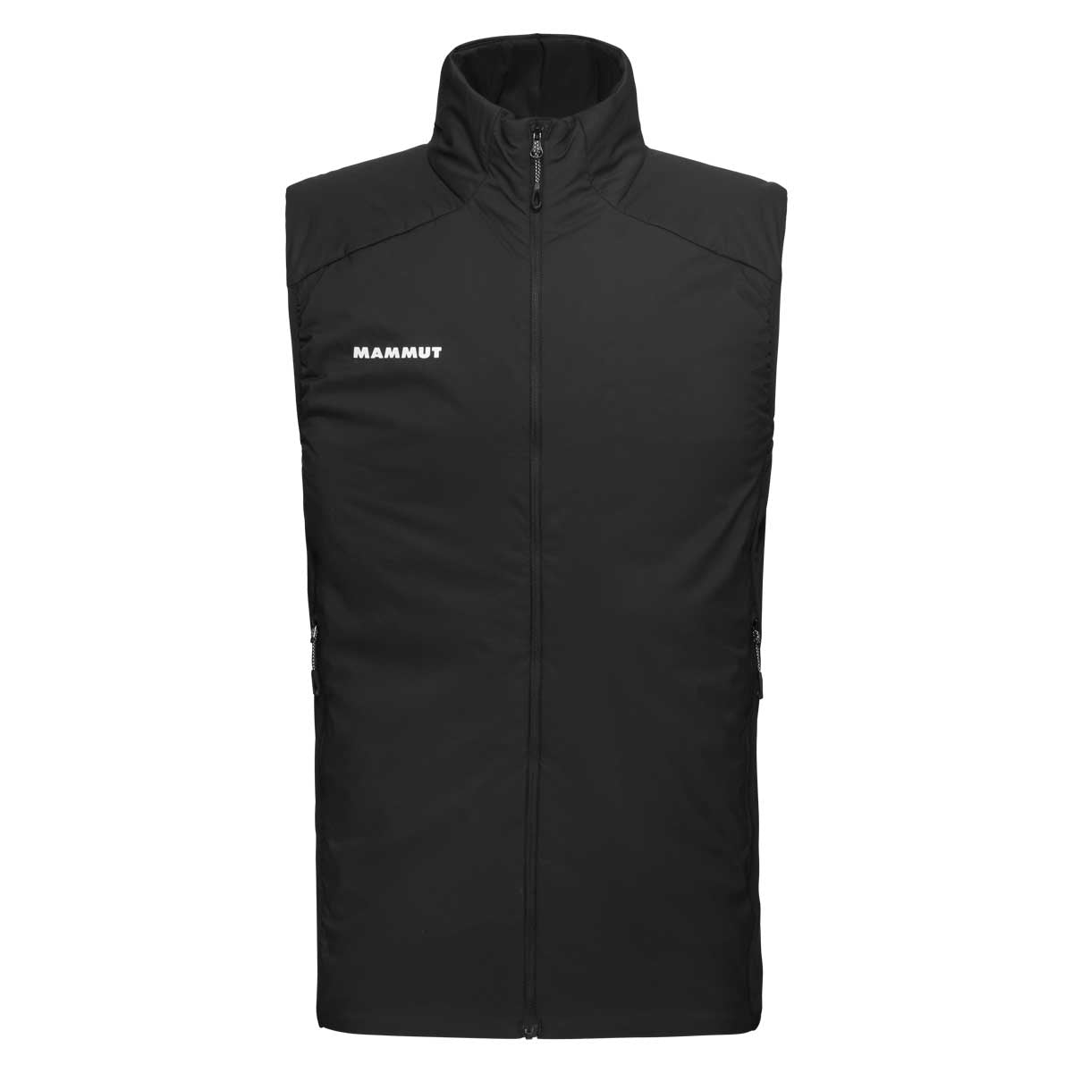 Mammut Rime Light IN Flex Weste Herren