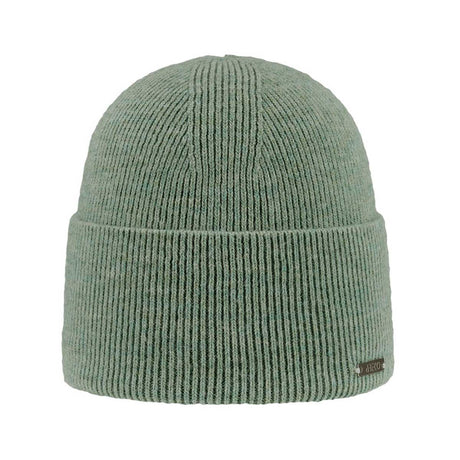 Areco Beanie