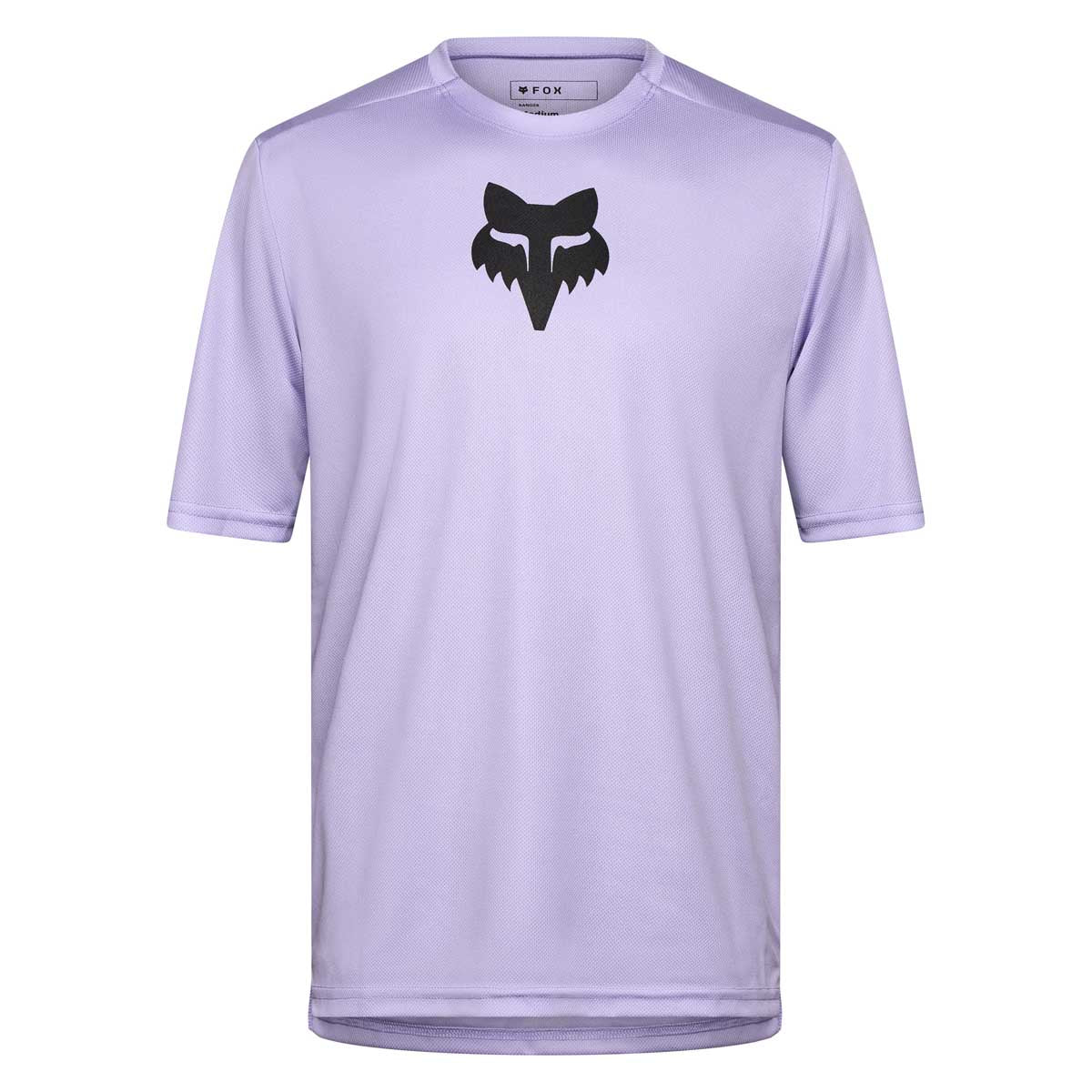Fox Ranger SS Jersey Herren