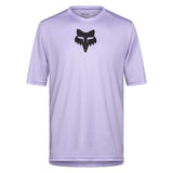 Fox Ranger SS Jersey Herren