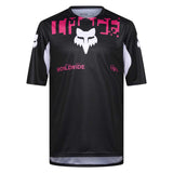 Fox Ranger SS Jersey Herren