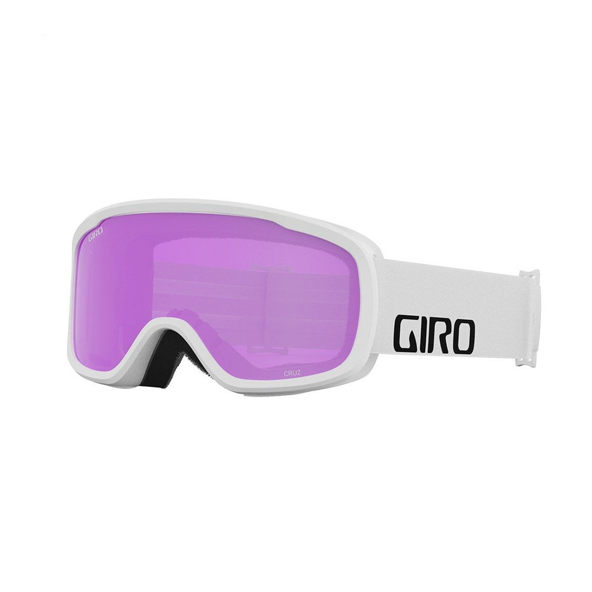 Giro Cruz Skibrille