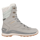 Lowa Calceta Evo GTX Winterschuhe Damen