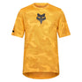 Fox Ranger Tru Dri SS Jersey Herren