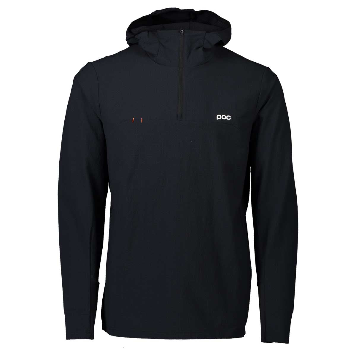 POC Mantle Thermal Hoody Herren