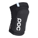 POC Joint VPD Air Knee Protektor