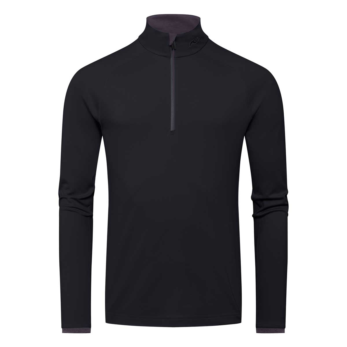 Kjus Feel Halfzip Herren