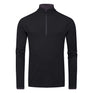 Kjus Feel Halfzip Herren
