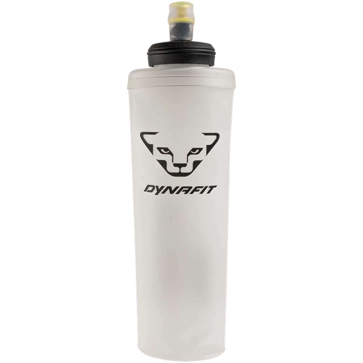 Dynafit Flask 500ml Trinkflasche
