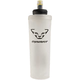 Dynafit Flask 500ml Trinkflasche