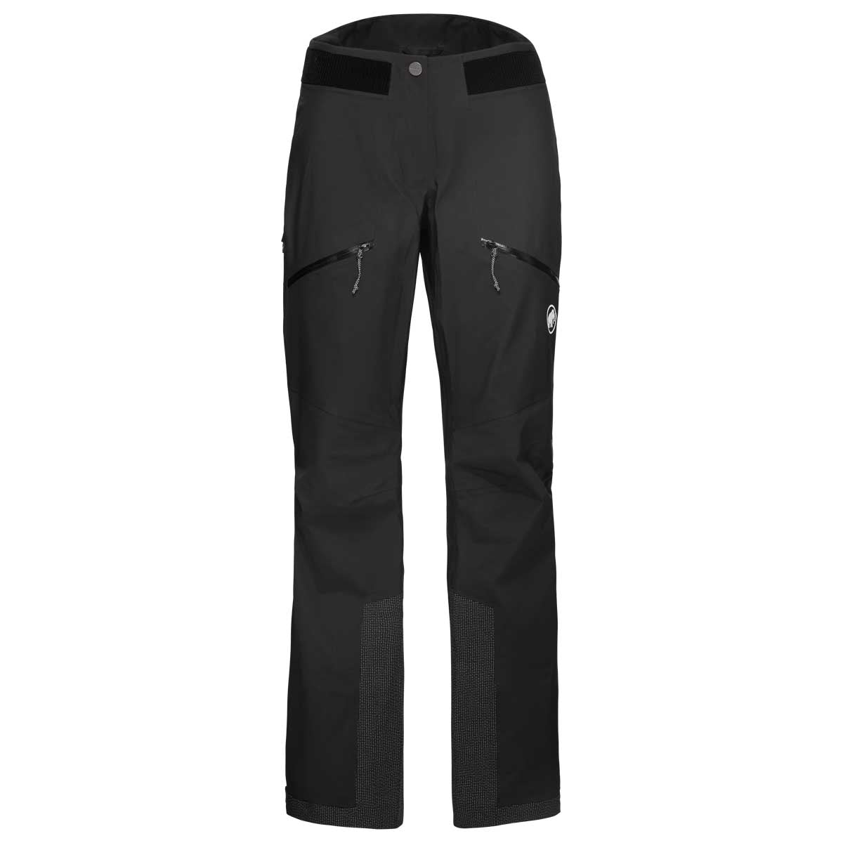 Mammut Taiss Pro HS Hose Damen