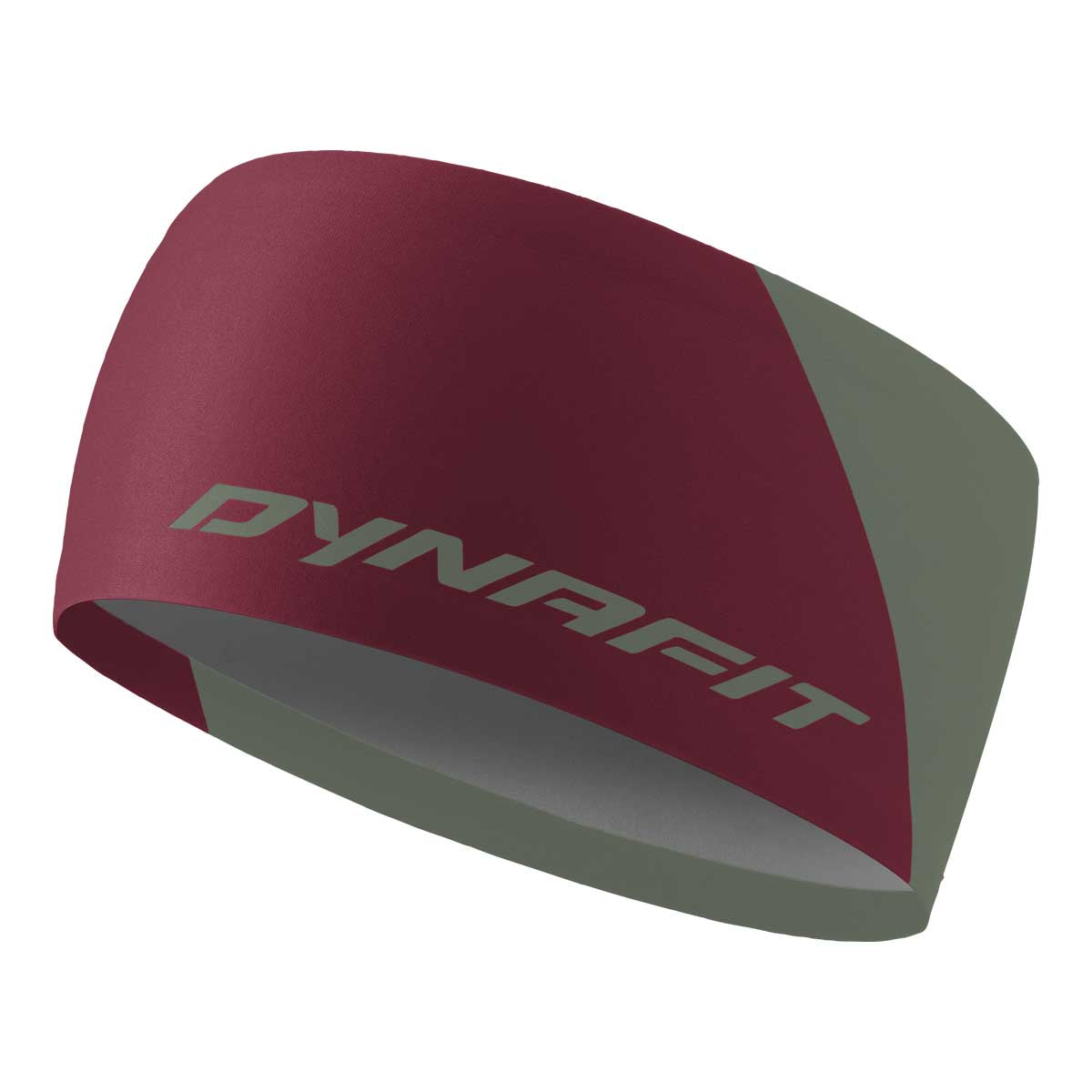 Dynafit Performance Dry Stirnband