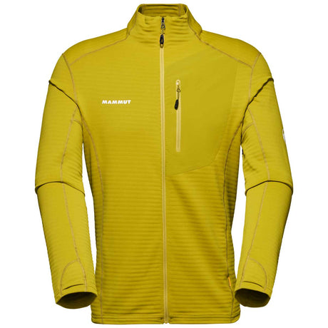 Mammut Taiss Light ML Jacke Herren