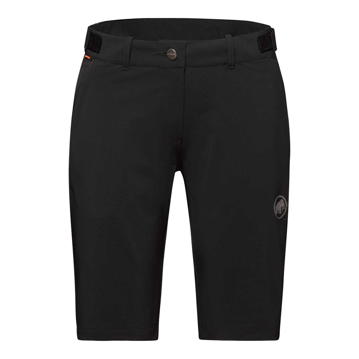 Mammut Runbold Shorts Damen