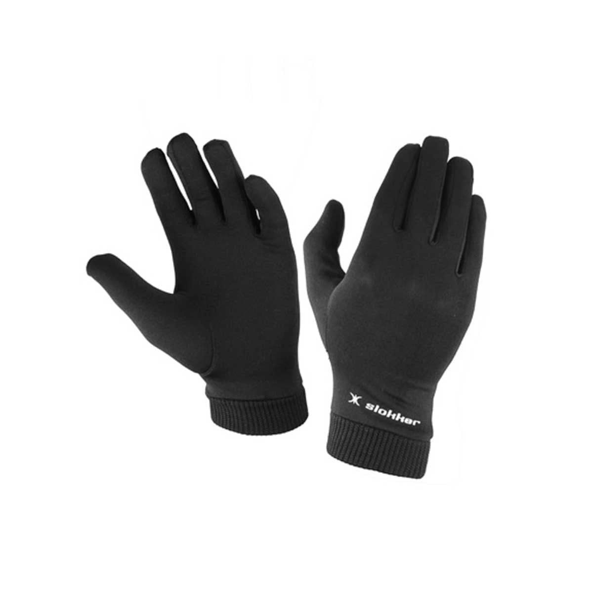 Slokker Gloves Micro Handschuhe Kinder