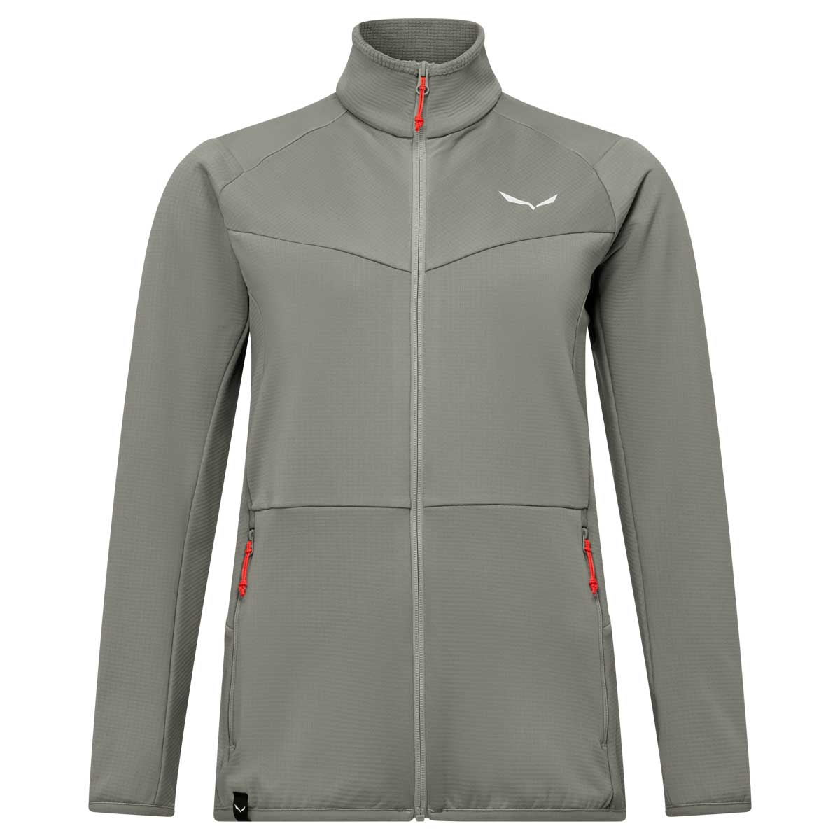 Salewa Puez Cammino PL Jacke Damen