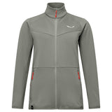 Salewa Puez Cammino PL Jacke Damen