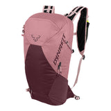 Dynafit Transalper 18+4 Rucksack