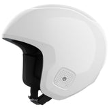 POC Skull Dura Jr Skihelm