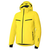 rh+ Klyma Evo Jacke Herren