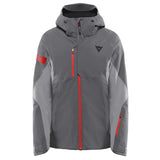 Dainese Dermizax DX Core Ready Jacke Herren