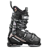 Nordica Speedmachine 3 115 W Skischuhe Damen (2024/2025)