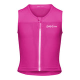 POC Pocito VPD Air Vest Kinder