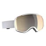 Scott Faze II Light Sensitive Skibrille