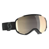 Scott Faze II Light Sensitive Skibrille