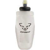 Dynafit Flask 350ml Trinkflasche