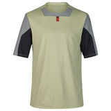 Fox Defend SS Jersey Herren