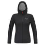 Salewa Puez 2.5L PTX Jacke Damen