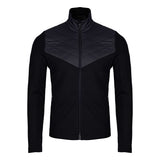 Kjus Formula Midlayer Jacke Herren