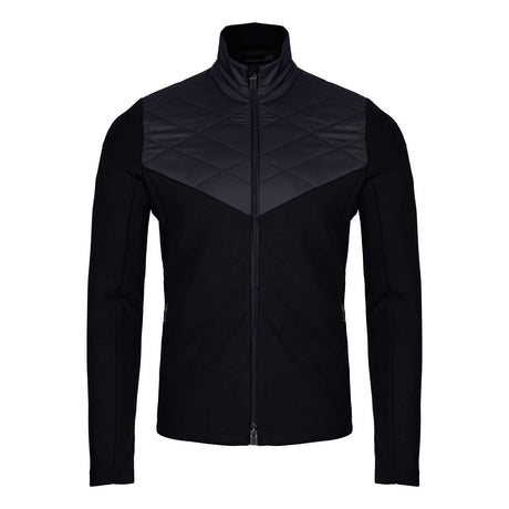 Kjus Formula Midlayer Jacke Herren