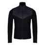 Kjus Formula Midlayer Jacke Herren
