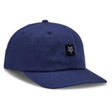 Fox Level Up Snapback Cap Herren