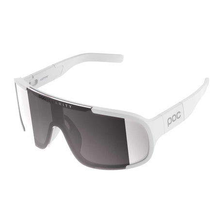 POC Aspire Brille