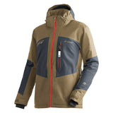 Maier Sports Beskid Skijacke Herren