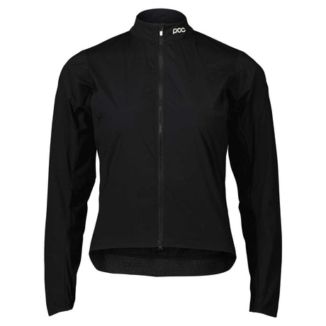 POC Essential Splash Jacke Damen