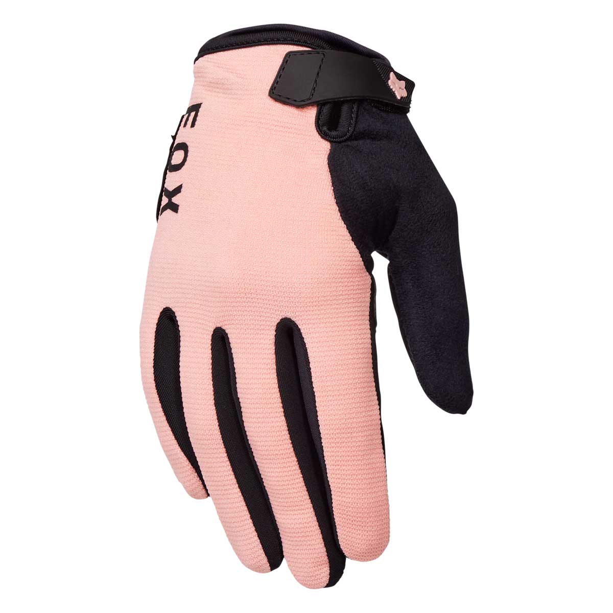 Fox Ranger Gel Bikehandschuhe Damen