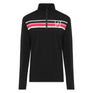 Toni Sailer Herold Midlayer Herren