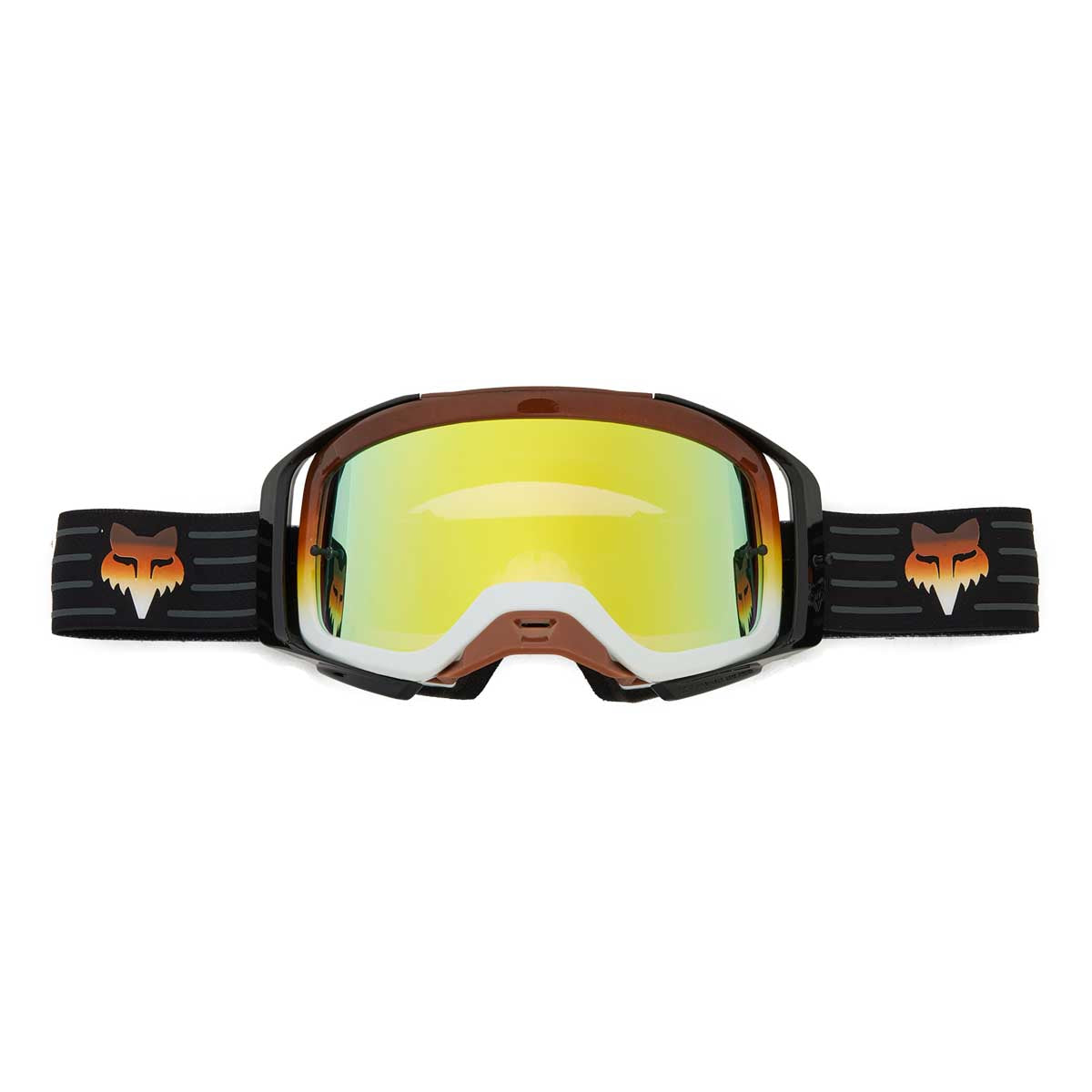 Fox Airspace Bikebrille