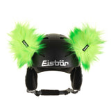 Eisbär Helmet Horn Lux