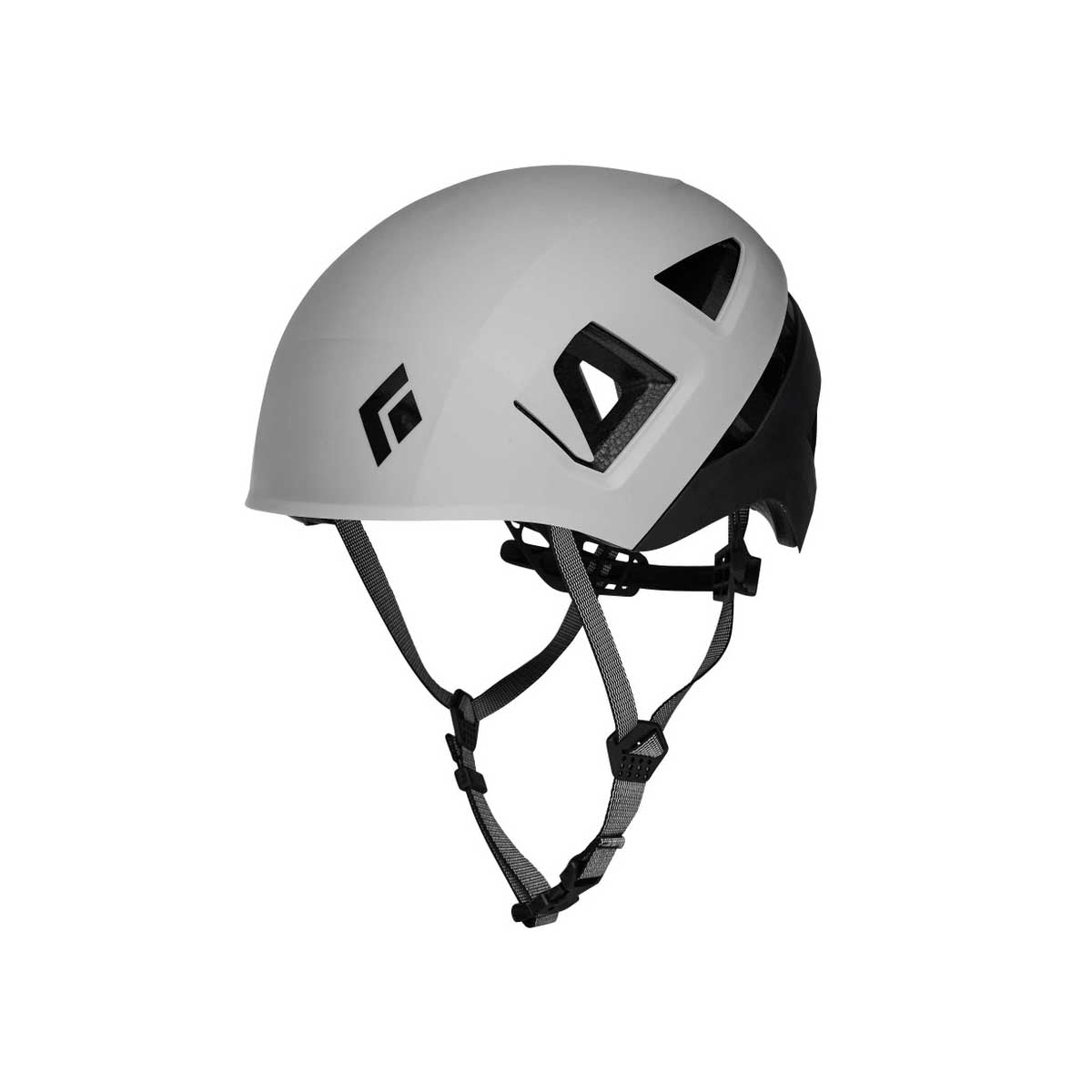 Black Diamond Capitan Kletterhelm