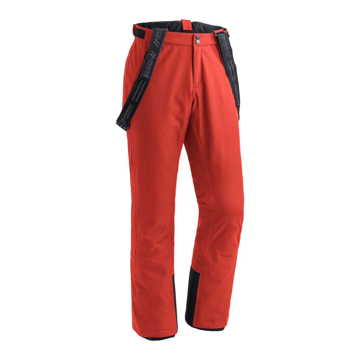 Maier Sports Anton Slim 2.0 Skihose Herren